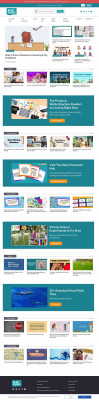 How I Use Vault From EVERFI To Teach Money Skills How I Use Vault From EVERFI To Teach Money Skills