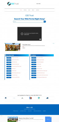 Www Vault Everfi Net Portal - Find Official Portal - CEE-Trust Www Vault Everfi Net Portal - Find Official Portal - CEE-Trust