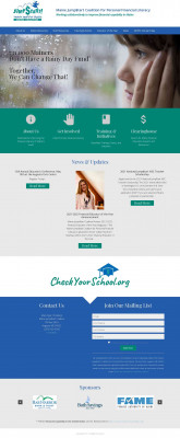 EverFi Critical Skills for 21st Century Learners - Maine ... EverFi Critical Skills for 21st Century Learners - Maine ...
