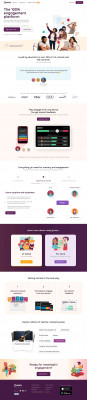 Everfi Vault - Understanding Money (1-3) Quiz - Quizizz Everfi Vault - Understanding Money (1-3) Quiz - Quizizz