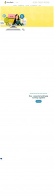 EVERFI + Pear Deck EVERFI + Pear Deck