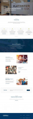 Financial Education | NE Bank Financial Education | NE Bank