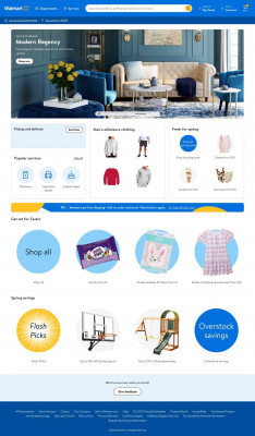 Ntelos Frawg $100 (email Delivery) - Walmart.com Ntelos Frawg $100 (email Delivery) - Walmart.com