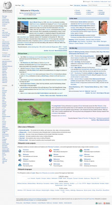 nTelos - Wikipedia nTelos - Wikipedia