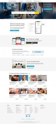 Ntelos-Frawg Wireless - Virginia Beach - Yellow Pages Ntelos-Frawg Wireless - Virginia Beach - Yellow Pages