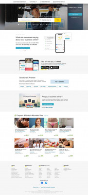 Ntelos-Frawg Wireless - Virginia Beach - Yellow Pages Ntelos-Frawg Wireless - Virginia Beach - Yellow Pages