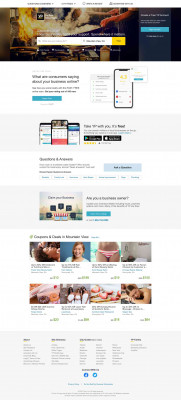 Frawg Ntelos in Suffolk, VA with Reviews - YP.com - Yellow ... Frawg Ntelos in Suffolk, VA with Reviews - YP.com - Yellow ...