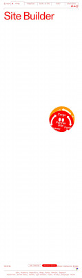 FRAWG / nTelos Wireless - mickreative - Cargo FRAWG / nTelos Wireless - mickreative - Cargo