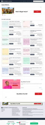 Frawg Prepaid Login - Login page - Paul Lee Cabinetmakers Frawg Prepaid Login - Login page - Paul Lee Cabinetmakers