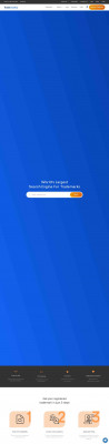 FRAWG UNLIMITED WIRELESS Trademark Information FRAWG UNLIMITED WIRELESS Trademark Information