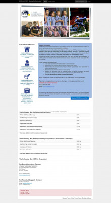 EPISD ScribOrder - Scribbles Software EPISD ScribOrder - Scribbles Software