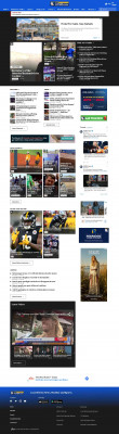 EPISD teachers return to campus ahead of in-person fall ... EPISD teachers return to campus ahead of in-person fall ...