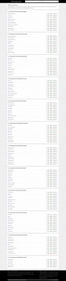 Is Mercantilcbonline.com Down Right Now? Is Mercantilcbonline.com Down Right Now?