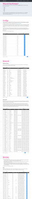 20180622T234007.xml - GitHub Pages 20180622T234007.xml - GitHub Pages
