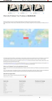 protal.mercantilcbonline.com Website Information - IP-Adress ... protal.mercantilcbonline.com Website Information - IP-Adress ...