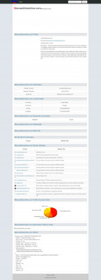 mercantilcbonline.com -Mercantil en Línea mercantilcbonline.com -Mercantil en Línea