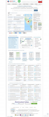 15 October 2021, 17:00:05 Whois Web Hosting Information for ... 15 October 2021, 17:00:05 Whois Web Hosting Information for ...