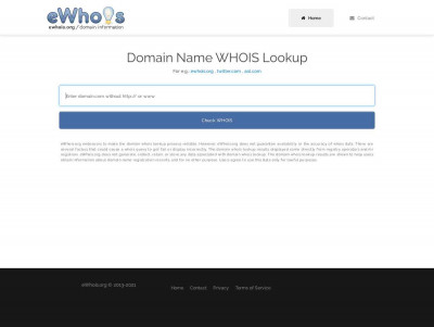 mercantilcbonline.com, WHOIS Lookup, Domain WHOIS ... mercantilcbonline.com, WHOIS Lookup, Domain WHOIS ...