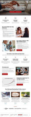 How to Find & Calculate American Funds 401(k) Fees How to Find & Calculate American Funds 401(k) Fees