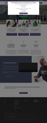 ABA Retirement Funds | Law Firm & Solo Lawyer Retirement ... ABA Retirement Funds | Law Firm & Solo Lawyer Retirement ...