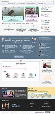 American Funds Review — Everything You Need to Know ... American Funds Review — Everything You Need to Know ...