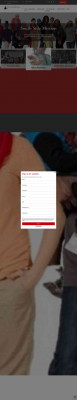 SIMPLE IRA Employee Guide - South Side Mission SIMPLE IRA Employee Guide - South Side Mission