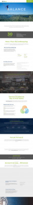PenServ Plan Services PenServ Plan Services