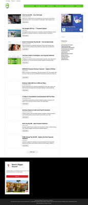 Bluegrass Cellular Pay My Bill - Explore The Best Ways Bluegrass Cellular Pay My Bill - Explore The Best Ways