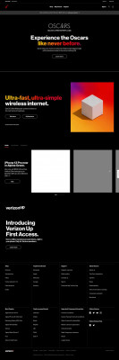 Bluegrass Cellular is now part of the Verizon family Bluegrass Cellular is now part of the Verizon family