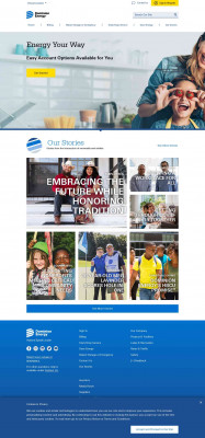 eBill | North Carolina - Electric | Dominion Energy eBill | North Carolina - Electric | Dominion Energy