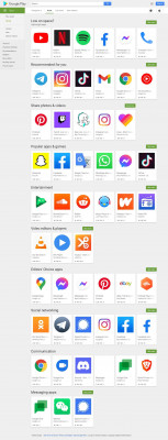 Provident Funding – Додатки в Google Play Provident Funding – Додатки в Google Play