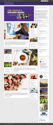 Provident Funding's Exclusive Mortgage Discount | The Whole U Provident Funding's Exclusive Mortgage Discount | The Whole U