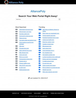 Massasoit canvas login - Search The Official Login Page Massasoit canvas login - Search The Official Login Page