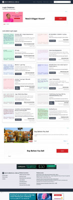 Www Massasoit Login - Login page Www Massasoit Login - Login page