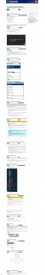 Massasoit Community College: Library FAQs Massasoit Community College: Library FAQs