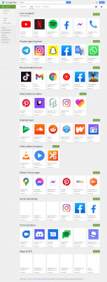 DAT Load Board for Truckers - Apps on Google Play DAT Load Board for Truckers - Apps on Google Play
