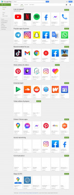 DAT One - Apps on Google Play DAT One - Apps on Google Play