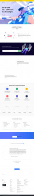 SEO Software for 360° Analysis of Your Website SEO Software for 360° Analysis of Your Website