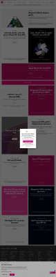 Login To Profile - T-Mobile Login To Profile - T-Mobile