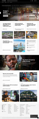 Download Fusion 360 for Free | Free Trial | Autodesk Download Fusion 360 for Free | Free Trial | Autodesk