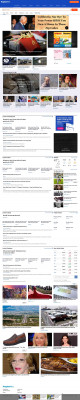 Home - Welcome to MyHughesNet Home - Welcome to MyHughesNet