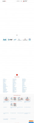Hughes Net Email Login: Everything You should Know Hughes Net Email Login: Everything You should Know