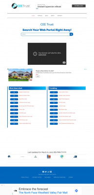 Hughesnet Portal Email - Find Official Portal - CEE-Trust Hughesnet Portal Email - Find Official Portal - CEE-Trust