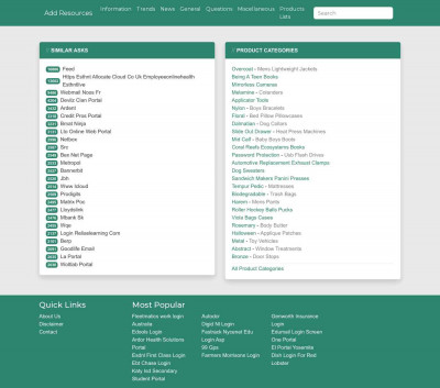 Hughesnet Login Portal - ADD Resources Hughesnet Login Portal - ADD Resources