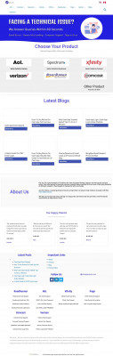 5 Quick Tips to Fix the Issues Related to HughesNet Email Login 5 Quick Tips to Fix the Issues Related to HughesNet Email Login