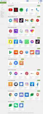 HughesNet Mobile - Apps on Google Play HughesNet Mobile - Apps on Google Play