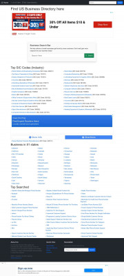 Aa Jetnet Nonrev Help Desk | Contact Information Finder Aa Jetnet Nonrev Help Desk | Contact Information Finder