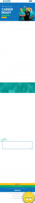InfoZone | San Joaquin Valley College InfoZone | San Joaquin Valley College