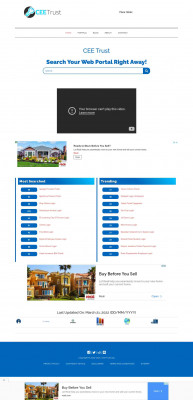 Infozone Sjvc Student Portal - Find Official Portal - CEE-Trust Infozone Sjvc Student Portal - Find Official Portal - CEE-Trust