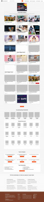 San Joaquin Valley College Infozone - Scholarshipy San Joaquin Valley College Infozone - Scholarshipy